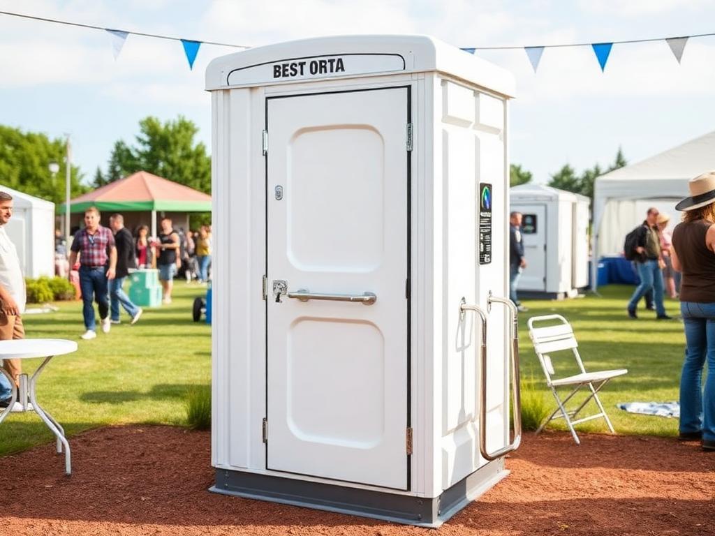 ADA Accessible Units in Stillwater, MN